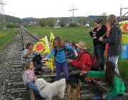 2010 Tschernobyl Jahrestag 054